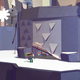 Illustration for article titled emTearaway/em Is The Best Thing Ive Played On the Vita